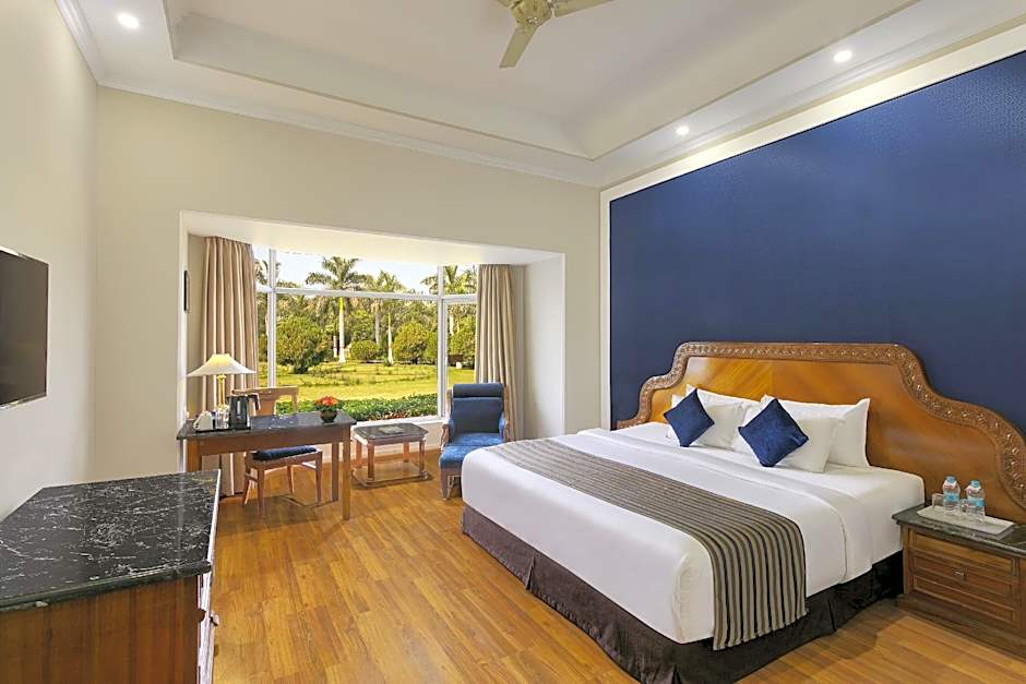 Ramada by Wyndham Khajuraho