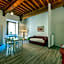 Residenza Santa Croce