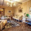 Petite Provence B&B