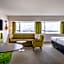 Thon Hotel Brussels City Centre