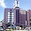 Toyoko Inn Yokohama Sakuragi-Cho