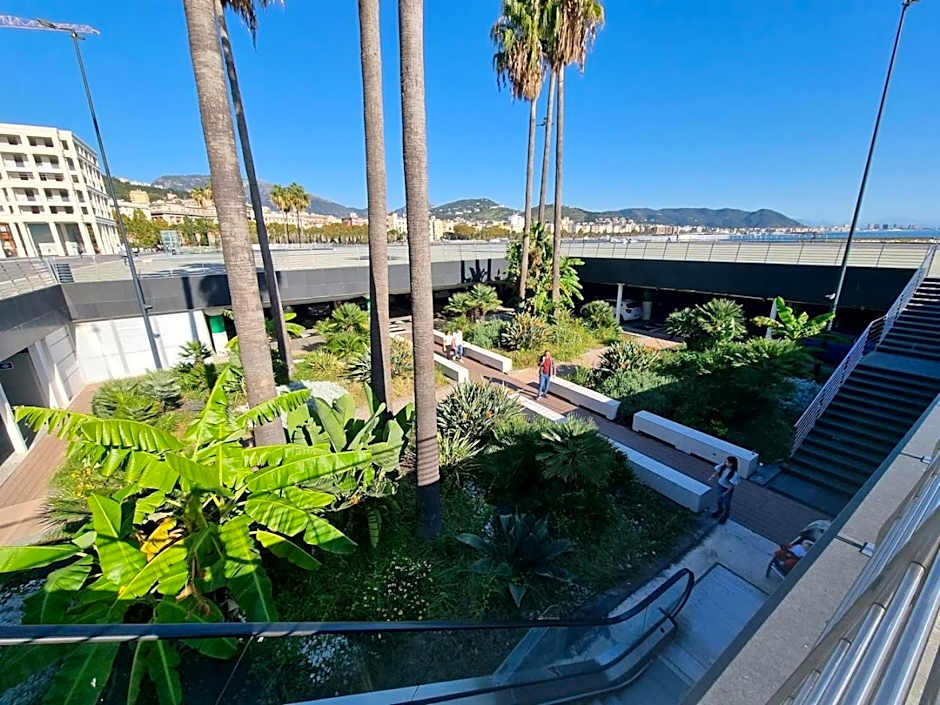 Palazzo della Poesia Casa Vacanze