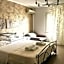 CH Exclusive Apartments