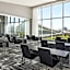 AC Hotel by Marriott Pittsburgh Downtown
