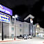 MainStay Suites Big Spring North I-20