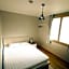 Yeha Guesthouse
