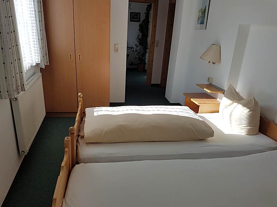 Gasthof Schützenwirt