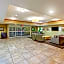 Candlewood Suites El Paso