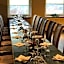 Parkhotel Schotten