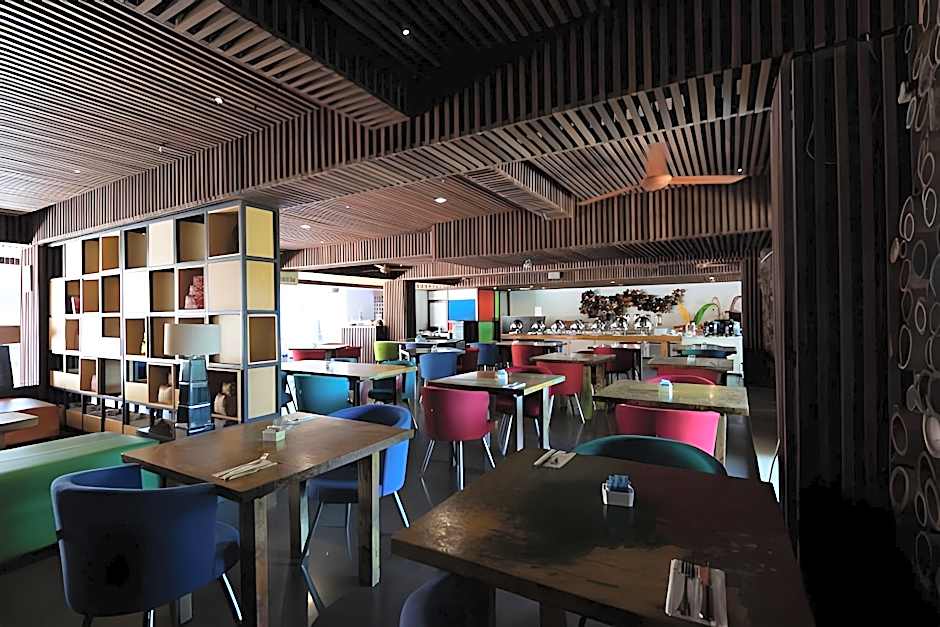 The Bene Hotel