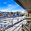 Hyatt Centric Park City