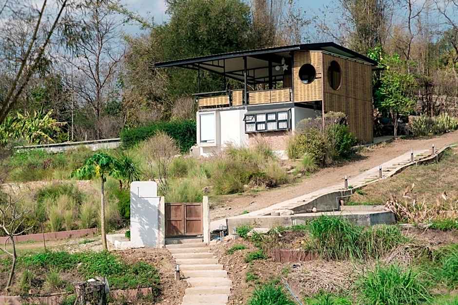 Monko Villa