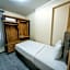 Grand 464 Otel