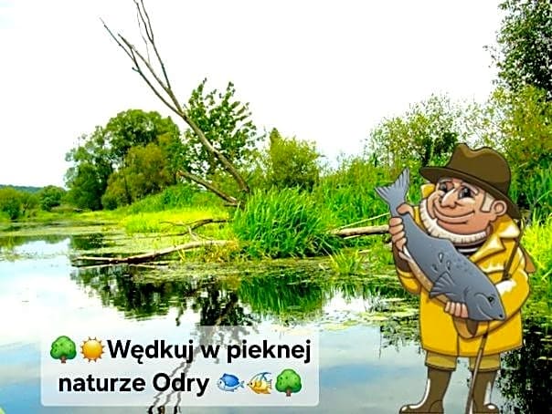 Rentumi Hostel Gryfino-Noclegi Pracownicze i turystyczne