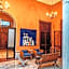 Casa Hacienda diseño de autor