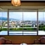 Hotel Kaminoyu Onsen