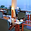 Gokulam Grand Turtle on the Beach Resort and Spa