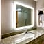 Holiday Inn Express Hotel & Suites Tulsa South Broken Arrow Highway 51 By IHG