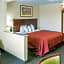 Quality Inn & Suites Sioux City