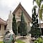 Amaris Hotel Palangkaraya