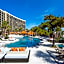 The San Luis Resort Spa & Conference Center