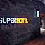 Super Hotel Tokyo Akabane Eki Minamiguchi