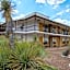 Tombstone Lookout Lodge, SureStay Collection by Best Western