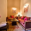 Riad Maison Du Sud