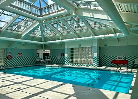Staybridge Suites Toronto Airport East by IHG