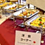 Hotel Sp Haruno