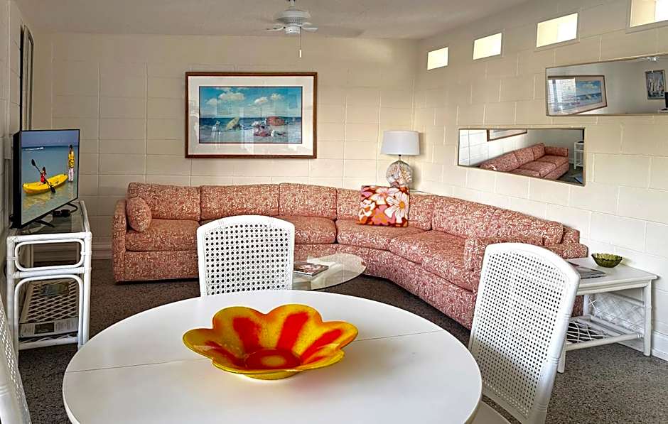 South Beach Place - Vero Beach