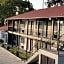 Jewel City Inn