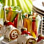 Holiday Inn Dresden - Am Zwinger By IHG