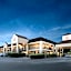 Red Roof Inn & Suites Clinton, TN