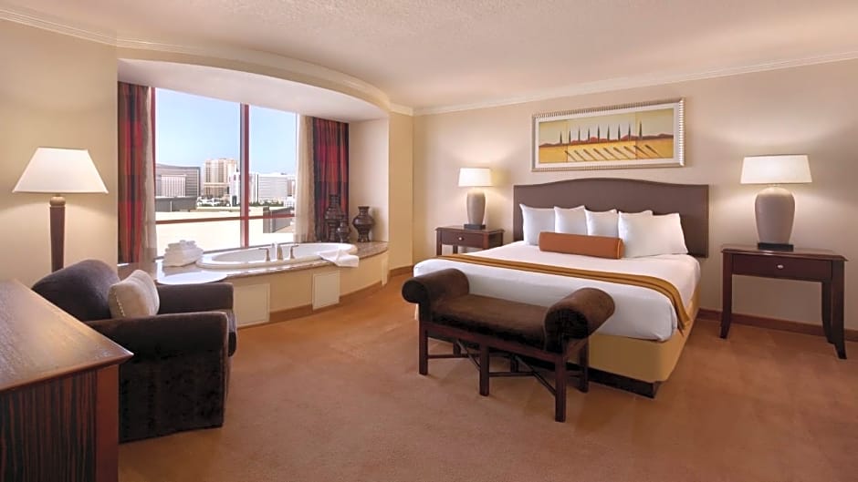 Rio All Suite Hotel Casino Las Vegas Las Vegas Hotels Nv At Getaroom