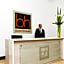 Hotel bh Bicentenario