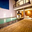 Villa DeDayuh Seminyak