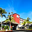 ALO Hotel by Ayres, Orange