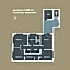 The Garden Suites by Suite030