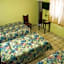 Hotel Esperanza