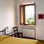 Residence Signa