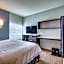 Home2 Suites by Hilton DFW Airport South/Irving