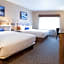 Harbor 360 Hotel Seward