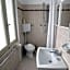 Camere Capinera