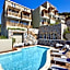 Mystery Skiathos Luxury Residence