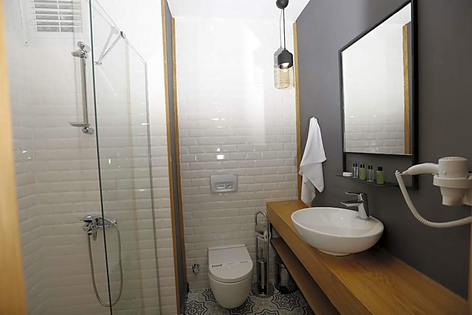 Pera Hotel Lüleburgaz