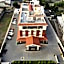 Hotel Aadrika