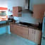 CARASOL VILLAS y SUITES PRIVADAS