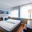 Brera Serviced Apartments Frankfurt Oper