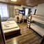 Pension Razil XO